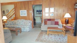 Hickman street 105 - Rehoboth Beach - 4