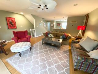 Canal landing court 36 - Rehoboth Beach - 5
