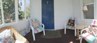 Hickman street 105 - Rehoboth Beach - 3