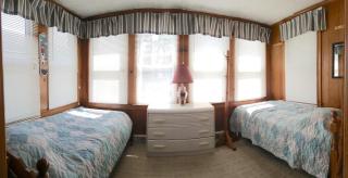 Hickman street 105 - Rehoboth Beach - 2