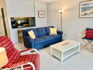 The crest 401 - Rehoboth Beach - 8