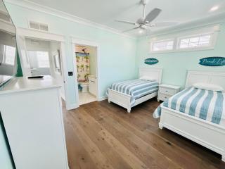 Laurel street 3 - Rehoboth Beach - 3