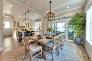 Laurel street 306 - Rehoboth Beach - 8