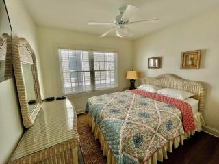 Clayton street 17a - Dewey Beach - 3