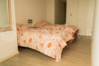 PRO HOME Balmaceda IX - 9