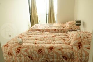 PRO HOME Balmaceda IX - 3