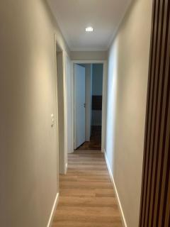 Apartmento na praia de Ipanema - 2