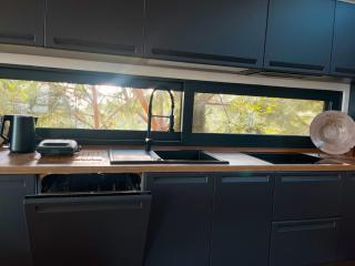 Villa Ela - Cape of Rodon - 8