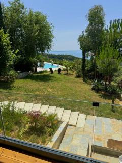 Villa Ela - Draç - 8