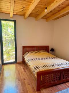 Villa Ela - Draç - 1