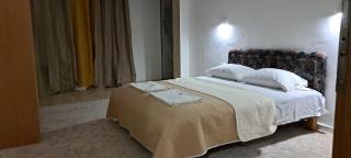 Vila Arb - Ulcinj - 9