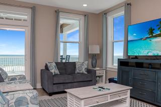 Las Brisas By Pristine Property Vacation Rentals - 3