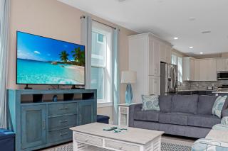 Las Brisas By Pristine Property Vacation Rentals - 1