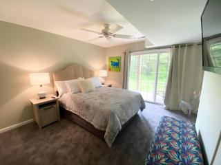 Canal landing court 36 - Rehoboth Beach - 4