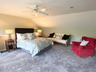 Canal landing court 36 - Rehoboth Beach - 3