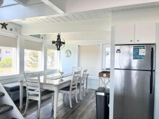 Saulsbury street 1a - Dewey Beach - 9