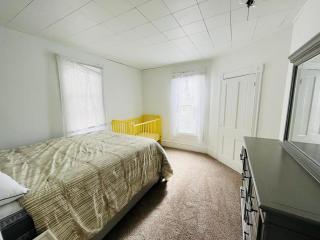 Delaware avenue 18 - Rehoboth Beach - 5
