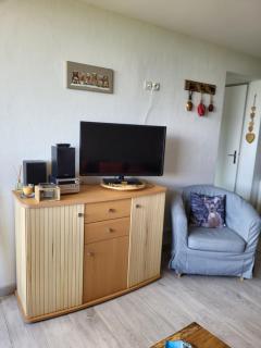 Appartement 150 Tour de la biche - Super Besse - 7