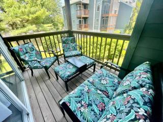 American eagle way 2405 #5 - Rehoboth Beach - 9