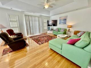 Clayton street 17a - Dewey Beach - 2