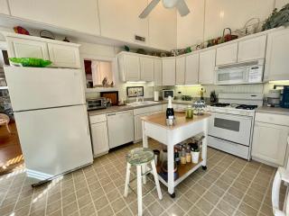 Read avenue 114 - Dewey Beach - 1