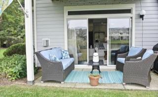 Spring lake 731 - Rehoboth Beach - 7