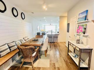 Bellevue ct 16965 - Millville - 2