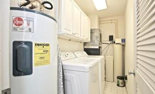 Spring lake 731 - Rehoboth Beach - 6