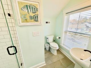 Lake avenue 22 - Rehoboth Beach - 7