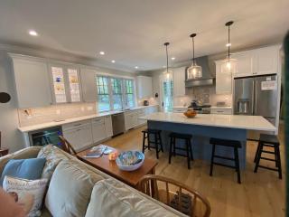 St lawrence street 21 - Rehoboth Beach - 6