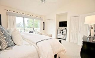 Spring lake 731 - Rehoboth Beach - 5