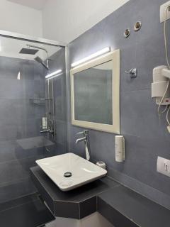 Hotel Deti - Durrës - 4