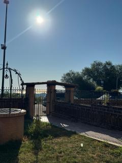 La Finestra sul Mare - Cupello - 0