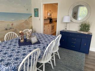Nell loop 32 - Rehoboth Beach - 9