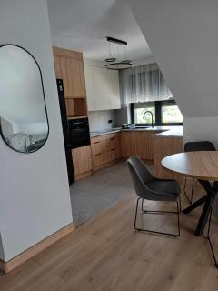 Apartament JUST LIVING - Pleszew - 0
