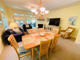 Spring lake 601 - Rehoboth Beach - 9