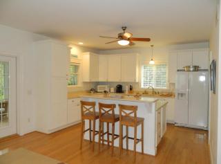 Houston street 11 - Rehoboth Beach - 8