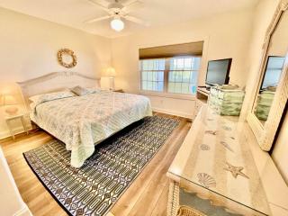 Clayton street 17a - Dewey Beach - 1