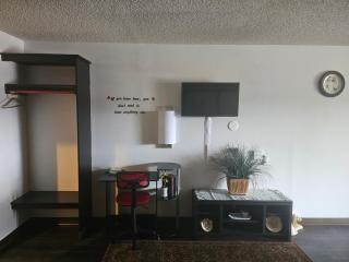 Rose City Inn & Suites - Oak Grove - 8