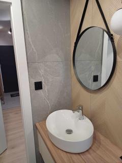 Apartament JUST LIVING - Pleszew - 7