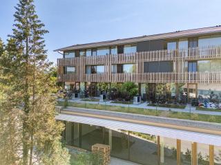 Bodensee Apartment - Design & Architektur - Öhningen - 0