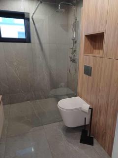 Apartament JUST LIVING - 1