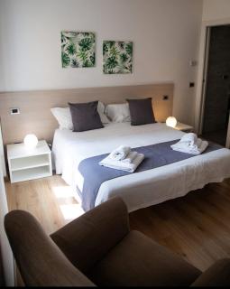 Conte Durini Apartments & Rooms - Arcore - 9