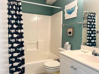 Spring lake 548 - Rehoboth Beach - 4