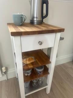 Roe Valley Getaway - Limavady - 9