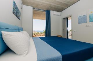 Ambi Homes 3 - Karfás - 3