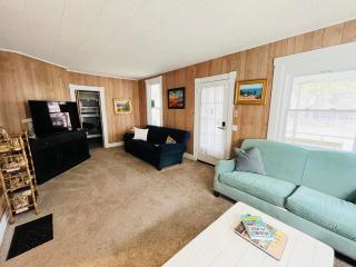 Delaware avenue 18 - Rehoboth Beach - 4