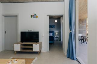 Ambi Homes 3 - Karfás - 6