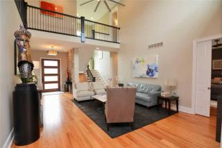 Eleanor lee lane 32 - Rehoboth Beach - 6