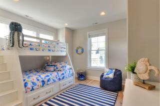 Laurel street 306 - Rehoboth Beach - 7